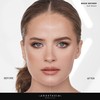 Anastasia Beverly Hills - Brow Definer - Granite