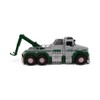 Hess 2019 Toy - Tow Truck Rescue Team