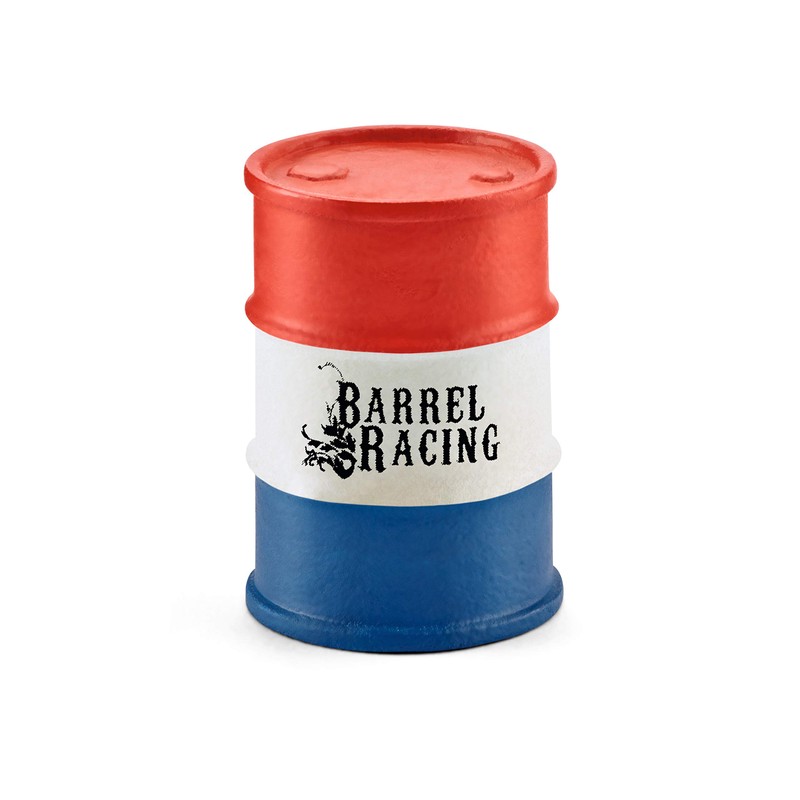 syuraihi Farm World bareru・re-singu (Cowgirl) Figure 41417 