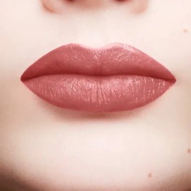 Labial En Barra L'oréal Paris Color Riche Classique Made in paris Satinado