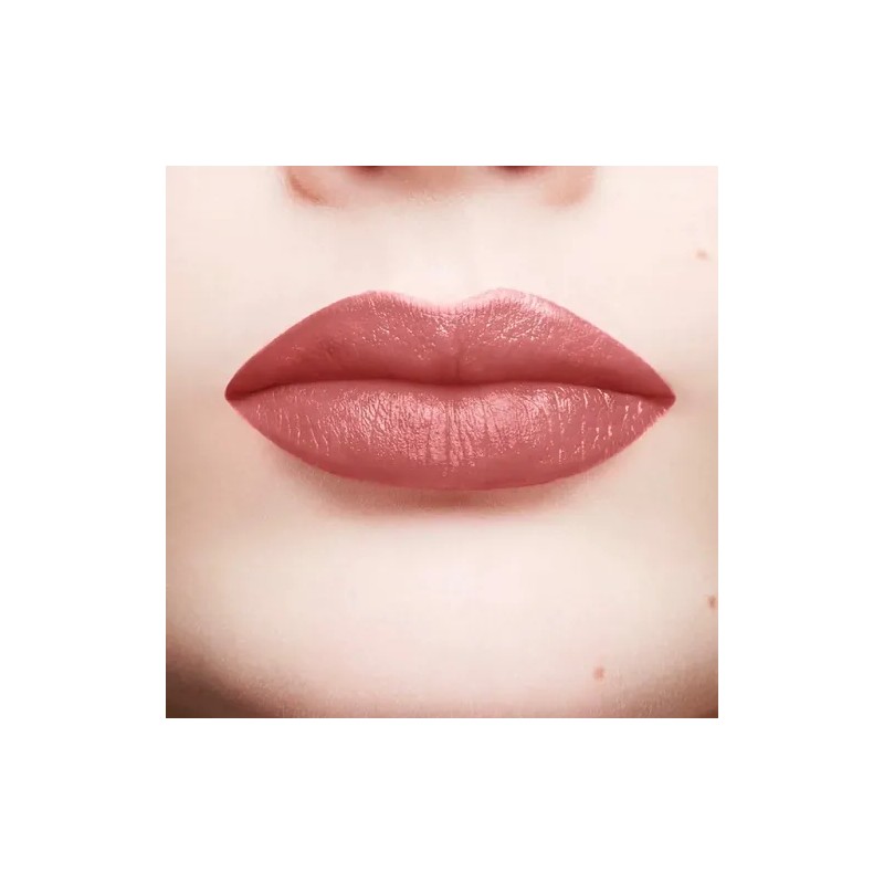 Labial En Barra L'oréal Paris Color Riche Classique Made in