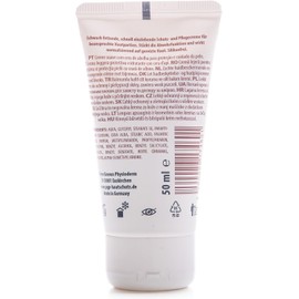 Handcreme Peter Greven Lindesa 50 ml Pflegecreme mit Bienenwachs