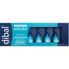 Ampolletas Tratamiento Anticaida Fortalecedor Dibal 5 Ml
