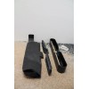 WACOM Pro Pen 3 Tray (with extra nibs & grips