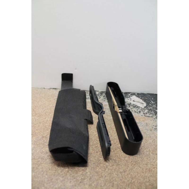 WACOM Pro Pen 3 Tray (with extra nibs & grips