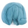 Hamanaka H440-008-825 Felt Wool Natural Blend Sherbet Color 1.4 oz