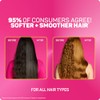 MARC ANTHONY GROW LONG PROTECTOR TERMICO ELIMINA ANTIFRIZZ PROTEGE CABELLO