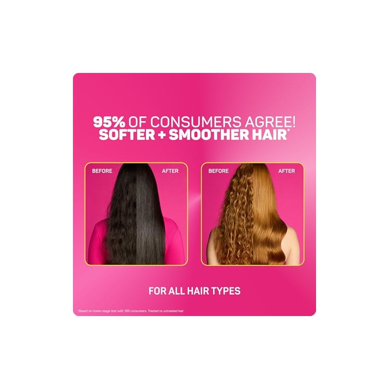 MARC ANTHONY GROW LONG PROTECTOR TERMICO ELIMINA ANTIFRIZZ PROTEGE CABELLO