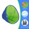 Dog Cone Collar, Anti- Bite Soft Cone Collar, Adjustable Breathable