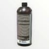 tweak-d Tweak'd Nature BIGwig Volumaker Root Boost Agua de CoCo