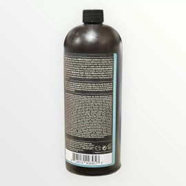 tweak-d Tweak'd Nature BIGwig Volumaker Root Boost Agua de CoCo Conditioner 33.8
