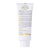 FORMULA 10.0.6 PICTURE PERFECT DAY GEL MOISTURISER WITH SPF 15,