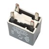 Automotive Relay 5810-0717 35A 12VDC 4Pins
