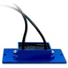 MadJax 16V to 12V Voltage Reducer for Golf Cart