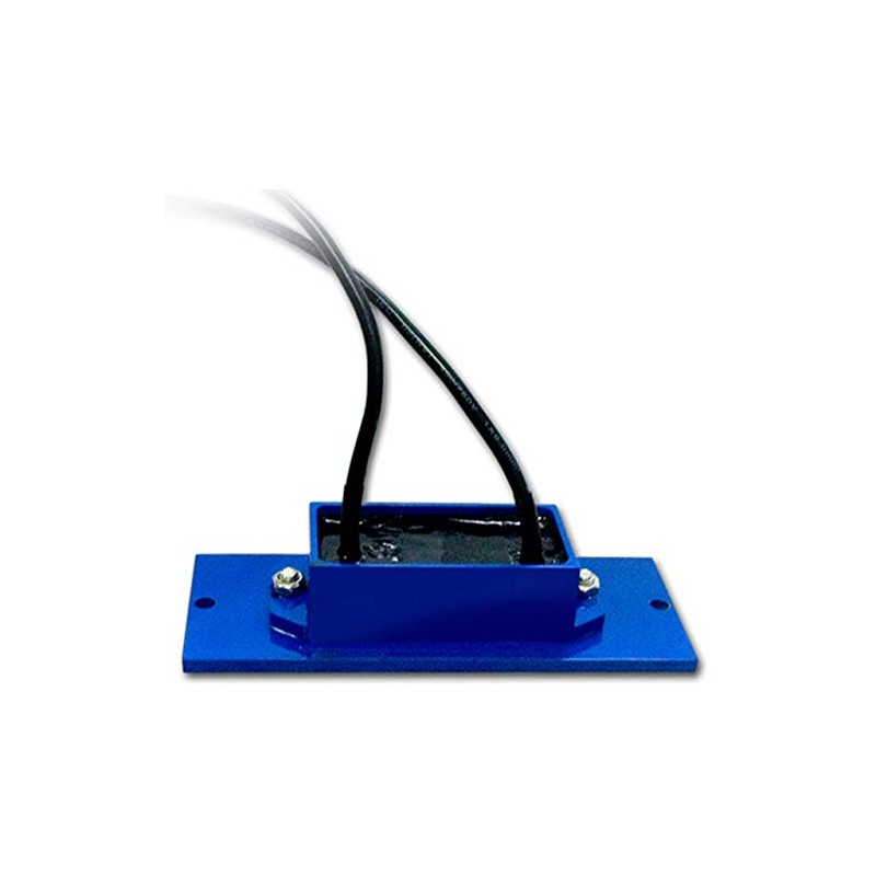 MadJax 16V to 12V Voltage Reducer for Golf Cart