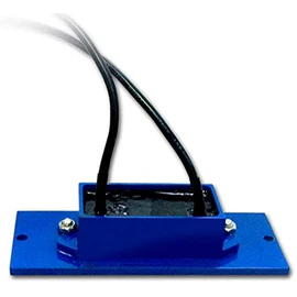 MadJax 16V to 12V Voltage Reducer for Golf Cart