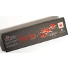 Devils Garden Original Vampire Blood Incense. Pack of 6. 100
