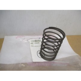 Waukesha spring 120239