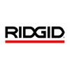 RIDGID 59765 T-24 2 1/2 So-Tooth Spear Cutter