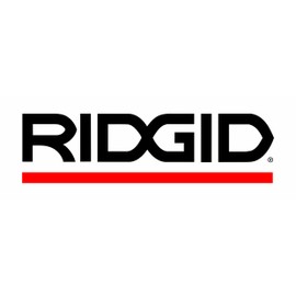 RIDGID 59765 T-24 2 1/2 So-Tooth Spear Cutter