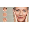 BCP Suero Facial Hidratante con Ácido Hialurónico 30ml Libre de