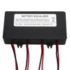 4S Battery Equalizer 48V Solar System Battery Balancer with Digital