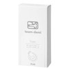 Plus Stationery Kit, team-demi 31-430 Team Demi Mending Tape +