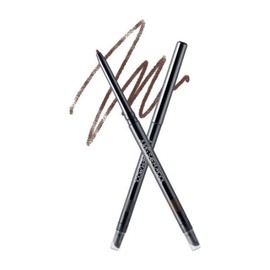 Jung Saem Mool 정샘물 아티스트 엣지아이펜슬 JUNG SAEM MOOL Artist Edge Eye Pencil