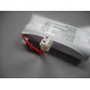 Uniden BT-1018 BT-6010 BT-1011 BT18433 BT-8001 BT8000 Cordless Telephone Battery