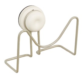 Takubo Industry Strong Suction Board Holder