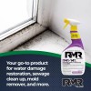 RMR-141 RTU Disinfectant, Fungicide and Cleaner 32FL Oz