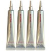 Swanicoco Peptide Eye Cream 20ml x 4 / Circle /