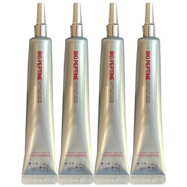 Swanicoco Peptide Eye Cream 20ml x 4 / Circle / 스와니코코 펩타이드 아이크림 20ml x 4개  써클