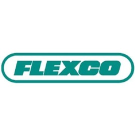 Flexco 25G 2 NY Galvanized Hooks/Lacing with Pin Material (Box of 200)