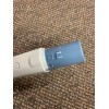 electrolux VACUUM WAND TUBE FIT NEW ELECTROLUX GUARDIAN EPIC 5500-3