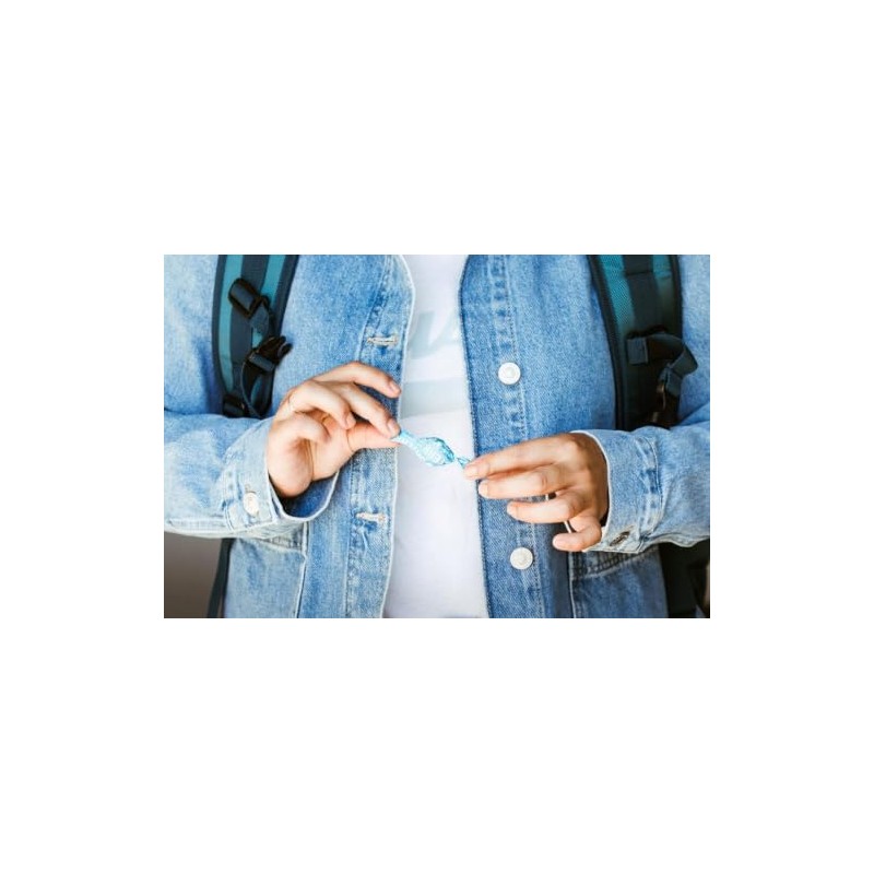 doTERRA Breathe Respiratory Drops