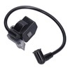 Gasoline Chain Saw Ignition Coil Replacement Fit for McCULLOCH MAC
