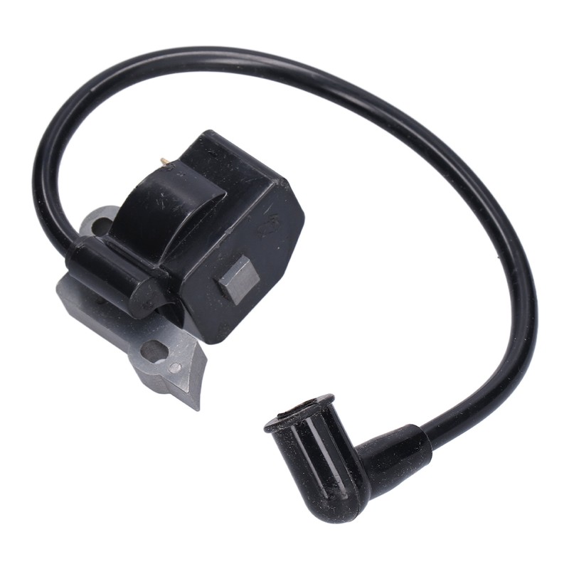 Gasoline Chain Saw Ignition Coil Replacement Fit for McCULLOCH MAC