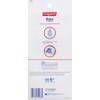 Colgate Extra Clean Soft Toothbrush for Adults – 6 Count