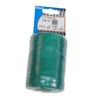 CONNEX DY2702845 1.7mm/ 100m PP Cord - Dark Green