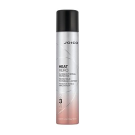 Joico Heat Hero Glossing Thermal Protector  5.1 oz