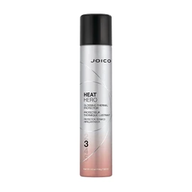 Joico Heat Hero Glossing Thermal Protector  5.1 oz