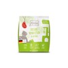 MjAMjAM - Crocchette premium per gatti - Pasti croccanti -