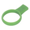 4PCS Tennis Grip Trainer Aid Tennis Tennis Racket Trainer Tool
