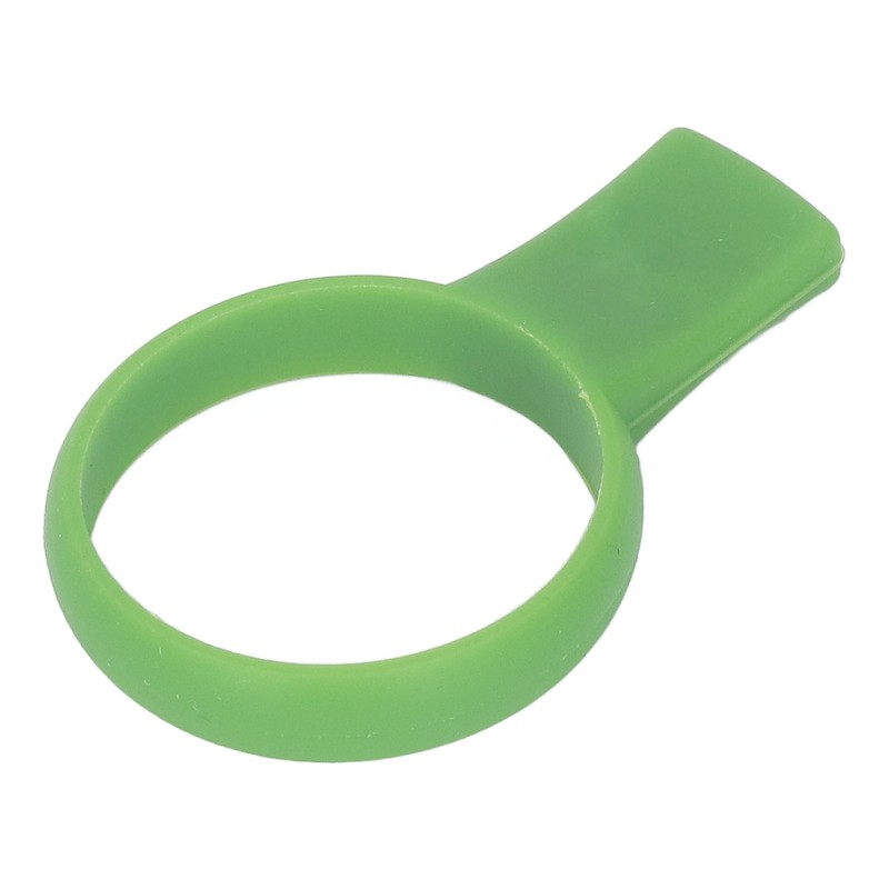 4PCS Tennis Grip Trainer Aid Tennis Tennis Racket Trainer Tool