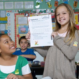 Fancy Land Spring Stickers Incentive Stickers for Kids Teacher Reward Encourage Students Homework Tests Well Done 400 Packs