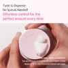 mixsoon Collagen Cleansing Balm - Soft Melting Lightweight Grinding Balm,