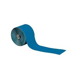 Bordette Decorative Border