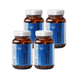 Esther Formula Yeo Esther Lactobacillus Classic Probiotics 8 months / 에스더포뮬러 여에스더 유산균 클래식 프로바이오틱스 8개월