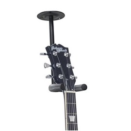 SoundLab Right Angled Guitar Ceiling Hanger